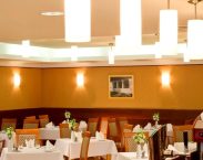 Hotel Aqua Hévíz Hotel Aqua Hévíz