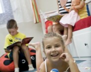 Hotel Aqua Hévíz Hotel Aqua Hévíz