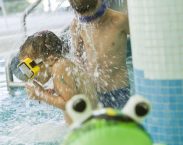 Hotel Aqua Hévíz Hotel Aqua Hévíz