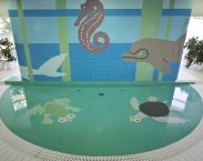 Hotel Aqua Hévíz Hotel Aqua Hévíz