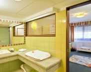 Hotel Aqua Hévíz Hotel Aqua Hévíz