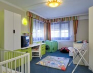 Hotel Aqua Hévíz Hotel Aqua Hévíz