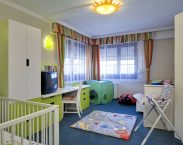 Hotel Aqua Hévíz Hotel Aqua Hévíz