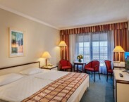 Hotel Aqua Hévíz Hotel Aqua Hévíz