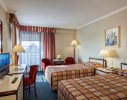 Hotel Aqua Hévíz Hotel Aqua Hévíz