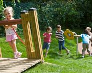 Hotel Aqua Hévíz Hotel Aqua Hévíz