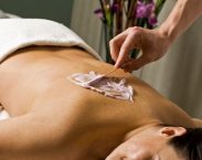 Hotel Aqua Hévíz Hotel Aqua Hévíz