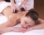 Hotel Aqua Hévíz Hotel Aqua Hévíz