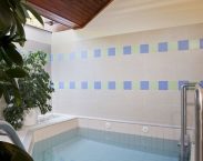 Hotel Aqua Hévíz Hotel Aqua Hévíz