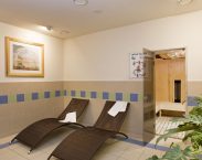 Hotel Aqua Hévíz Hotel Aqua Hévíz