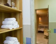 Hotel Aqua Hévíz Hotel Aqua Hévíz