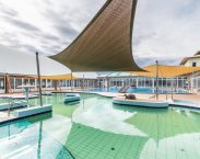 Hotel Aqua Mosonmagyaróvár