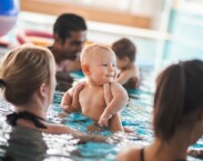 Hotel Aqua Mosonmagyaróvár