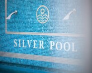 Hotel Aqua Mosonmagyaróvár