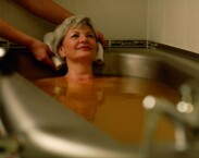 Hotel Butterfly Mariánské Lázně