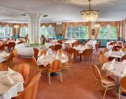 Hotel Butterfly Mariánské Lázně