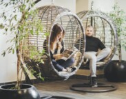 Hotel Caramell Bükfürdõ