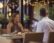 Hotel Danubius Bükfürdõ