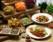 Hotel Danubius Bükfürdõ