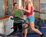 Hotel Ensana Hévíz Hotel Ensana Hévíz