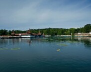 Hotel Ensana Hévíz Hotel Ensana Hévíz