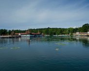 Hotel Ensana Hévíz Hotel Ensana Hévíz