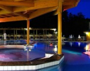 Hotel Ensana Hévíz Hotel Ensana Hévíz