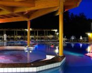 Hotel Ensana Hévíz Hotel Ensana Hévíz