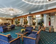 Hotel Ensana Hévíz Hotel Ensana Hévíz