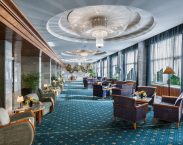 Hotel Ensana Hévíz Hotel Ensana Hévíz