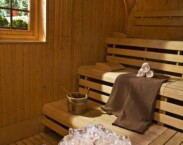 Hotel Ensana Hévíz Hotel Ensana Hévíz