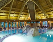 Hotel Ensana Hévíz Hotel Ensana Hévíz