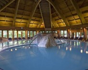 Hotel Ensana Hévíz Hotel Ensana Hévíz