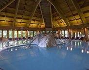 Hotel Ensana Hévíz Hotel Ensana Hévíz