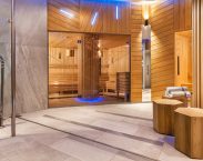 Hotel Ensana Hévíz Hotel Ensana Hévíz