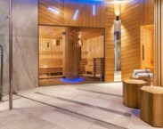 Hotel Ensana Hévíz Hotel Ensana Hévíz