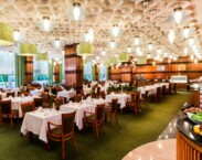 Hotel Ensana Hévíz Hotel Ensana Hévíz