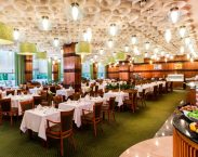 Hotel Ensana Hévíz Hotel Ensana Hévíz