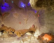 Hotel Ensana Hévíz Hotel Ensana Hévíz