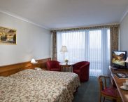 Hotel Ensana Hévíz Hotel Ensana Hévíz