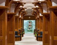 Hotel Ensana Hévíz Hotel Ensana Hévíz