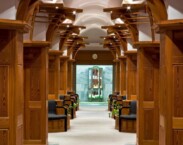 Hotel Ensana Hévíz Hotel Ensana Hévíz