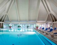 Hotel Ensana Hévíz Hotel Ensana Hévíz