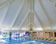 Hotel Ensana Hévíz Hotel Ensana Hévíz