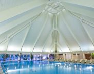 Hotel Ensana Hévíz Hotel Ensana Hévíz