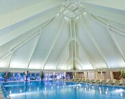 Hotel Ensana Hévíz Hotel Ensana Hévíz