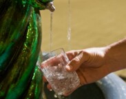 Hotel Ensana Hévíz Hotel Ensana Hévíz