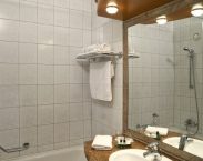 Hotel Ensana Hévíz Hotel Ensana Hévíz