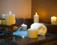 Vánoční pobyty Vánoční pobyty