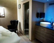 Hotel Ensana Hévíz Hotel Ensana Hévíz